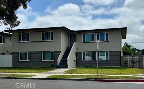 Costa Mesa, California, United States 1