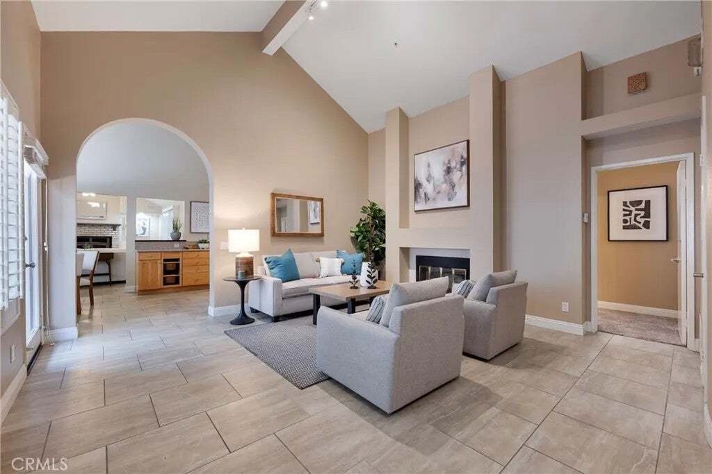House in Yorba Linda, California, United States 2 - 18983363