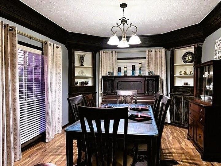 House in Deer Park, Texas, United States 4 - 18983692