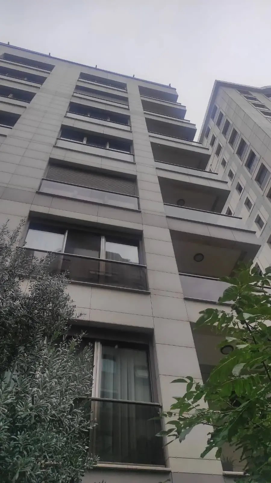 Casa a Istanbul, Provincia di Istanbul, Turchia 1 - 18983469