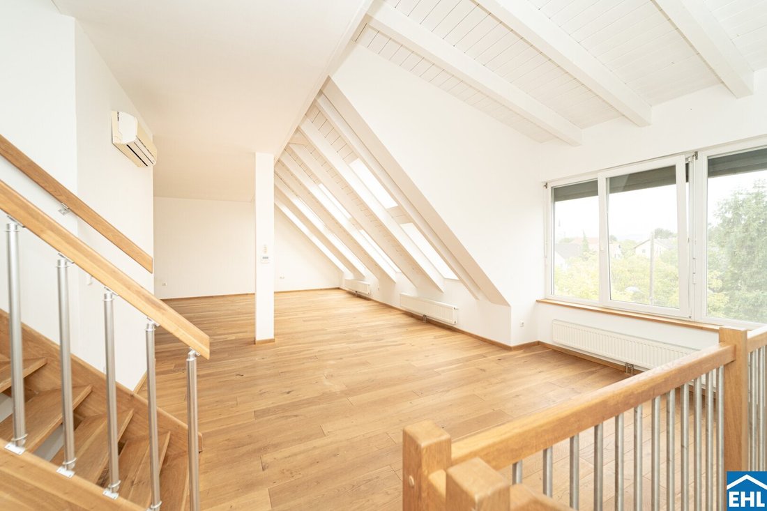 Apartment in Vienna, Wien, Austria 5 - 18983708