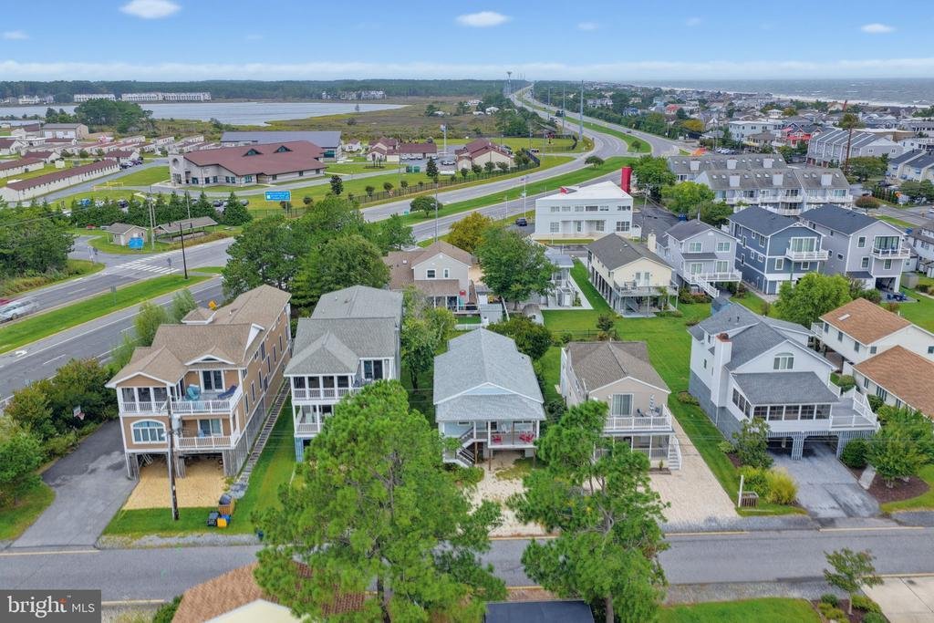 House in Bethany Beach, Delaware, United States 4 - 18983558