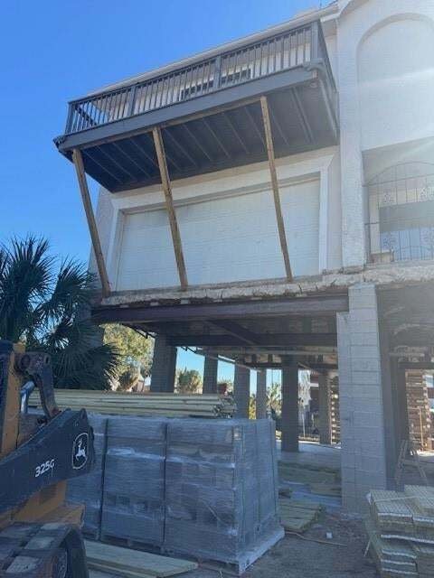 Townhouse in Nassau Bay, Texas, United States 2 - 18983721