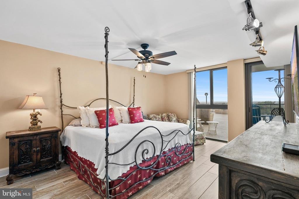 Apartment in Bethany Beach, Delaware, United States 5 - 18983548