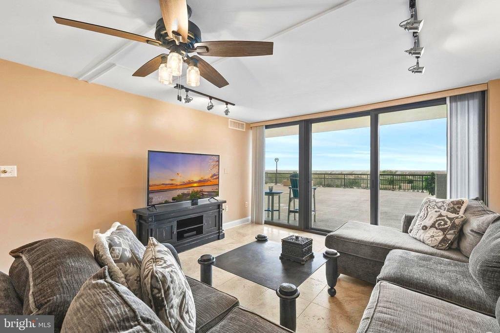 Apartment in Bethany Beach, Delaware, United States 3 - 18983548