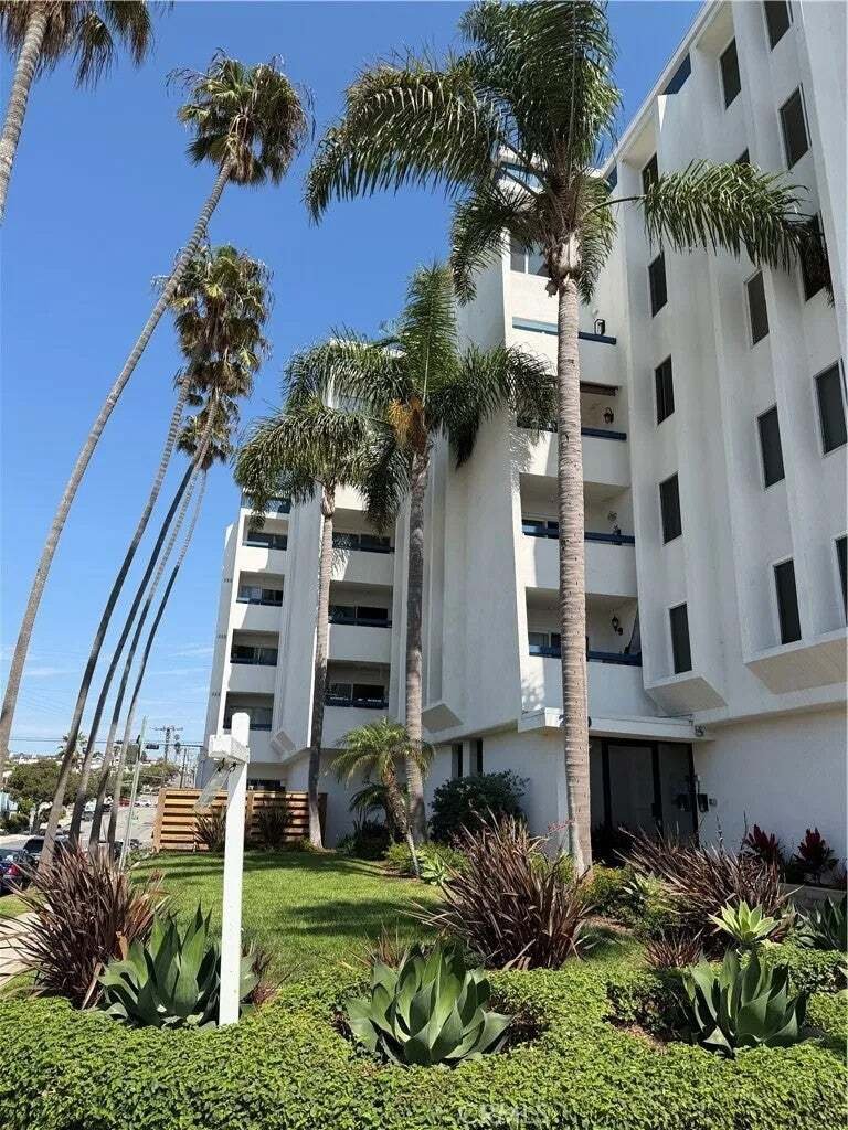 Condo in Torrance, California, United States 1 - 18983375