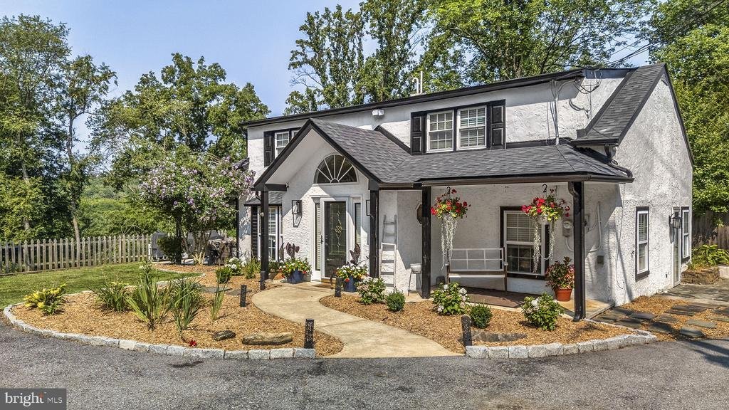 House in Downingtown, Pennsylvania, United States 2 - 18983428