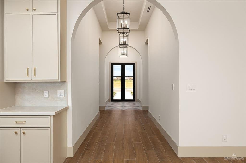 House in McAllen, Texas, United States 3 - 18983481