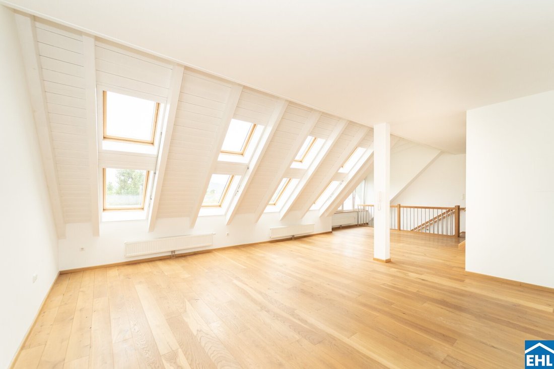 Apartment in Vienna, Wien, Austria 3 - 18983708