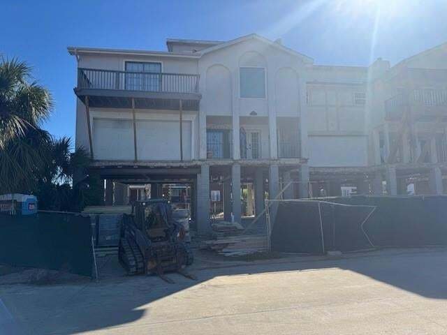 Townhouse in Nassau Bay, Texas, United States 1 - 18983721