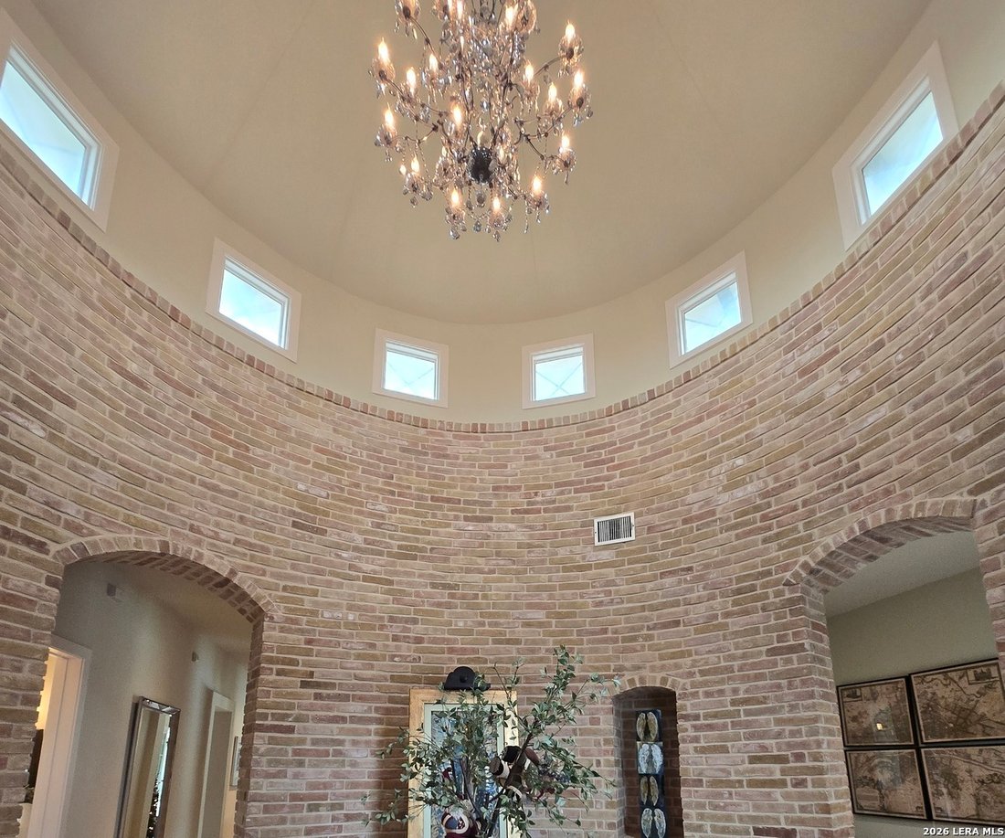 House in San Antonio, Texas, United States 5 - 18983464