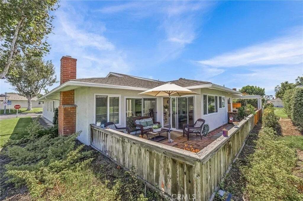 Condo in San Clemente, California, United States 4 - 18983383