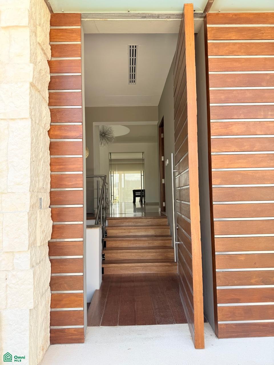 House in Cancún, Quintana Roo, Mexico 4 - 17815873