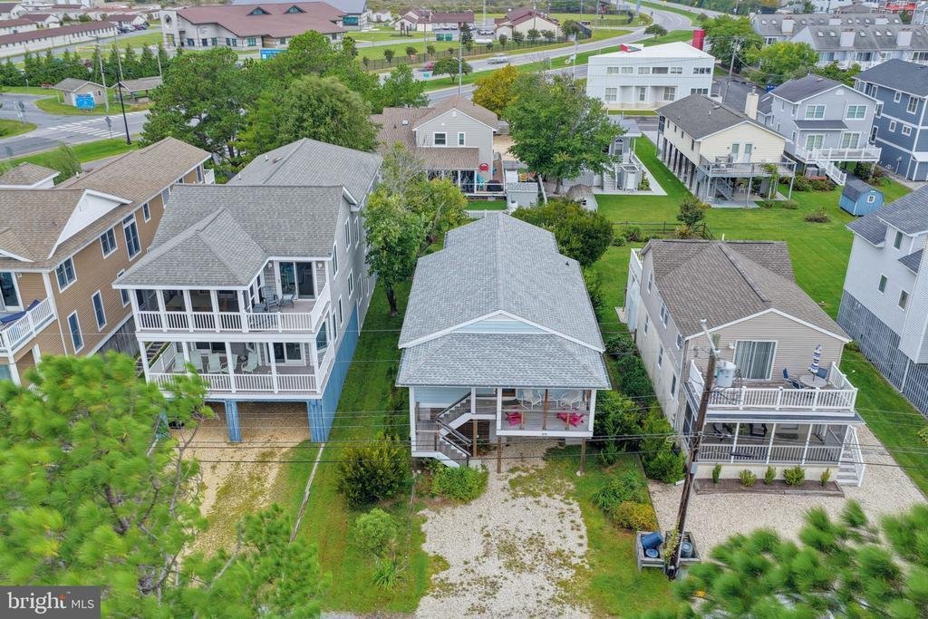 House in Bethany Beach, Delaware, United States 3 - 18983558