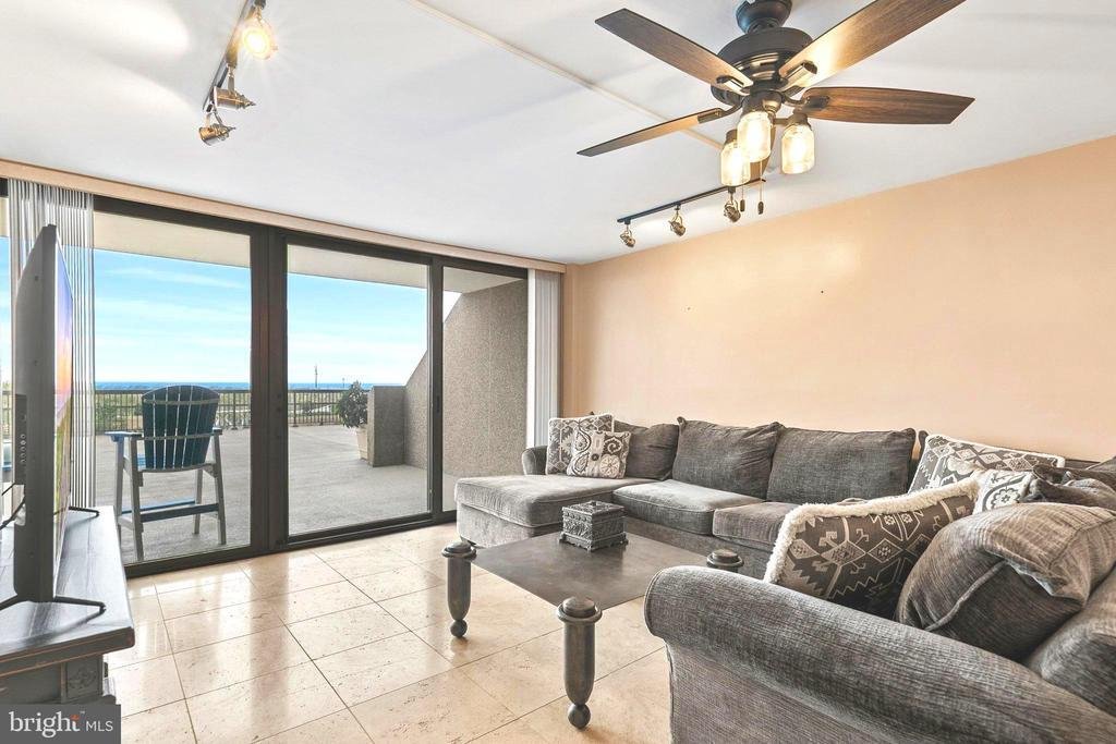 Apartment in Bethany Beach, Delaware, United States 2 - 18983548