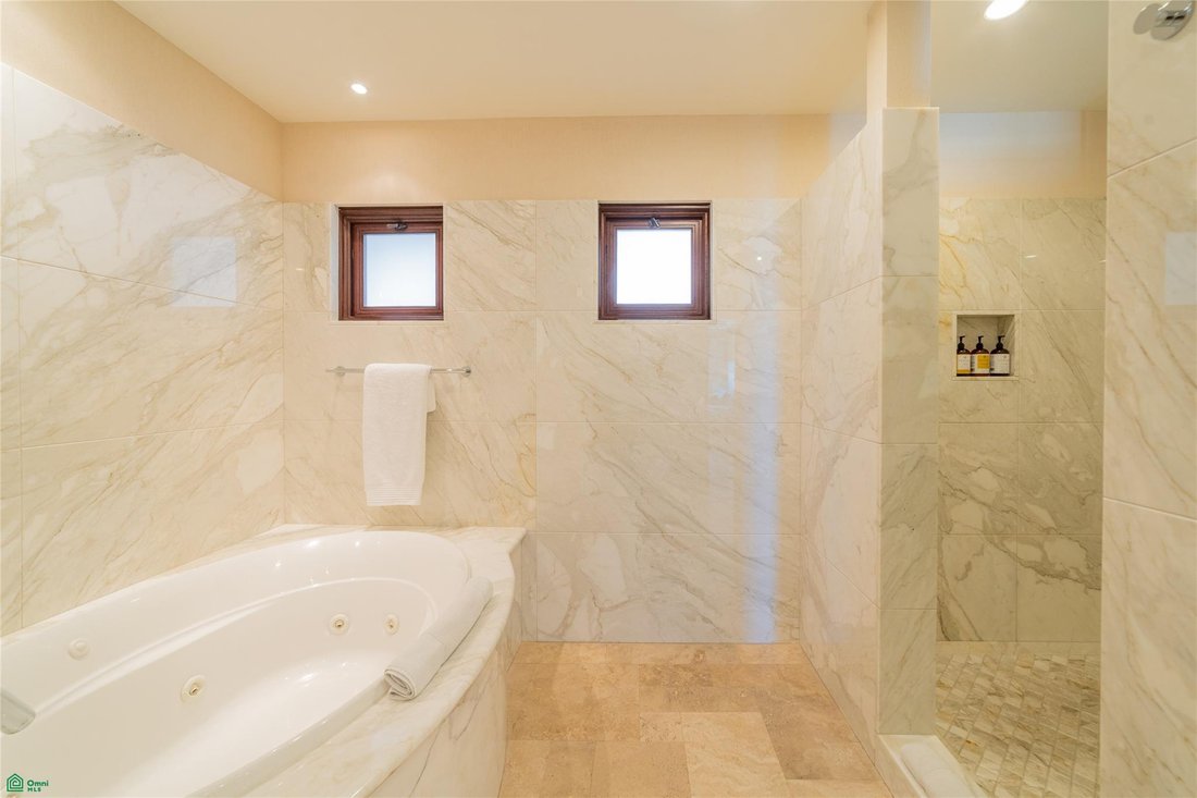 Condo in La Paz, Baja California Sur, Mexico 2 - 17903791
