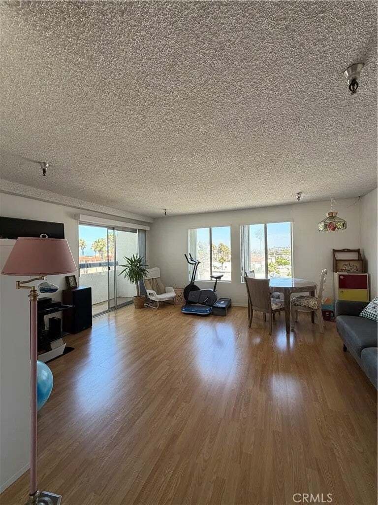 Condo in Torrance, California, United States 2 - 18983375