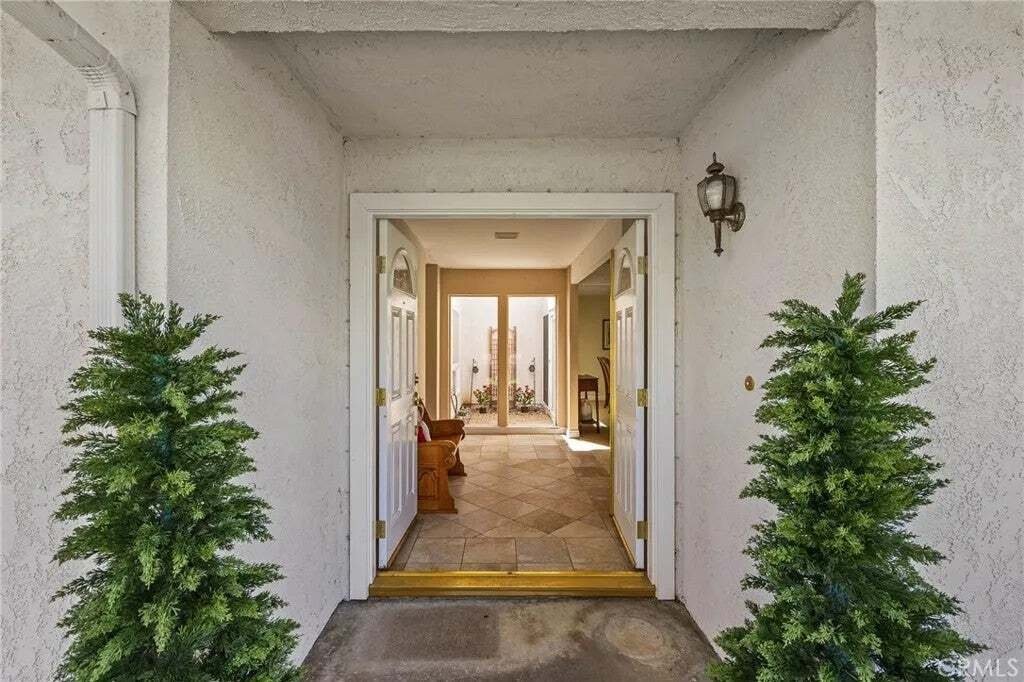 Condo in San Clemente, California, United States 2 - 18983383
