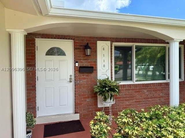 House in Miami, Florida, United States 2 - 18983246