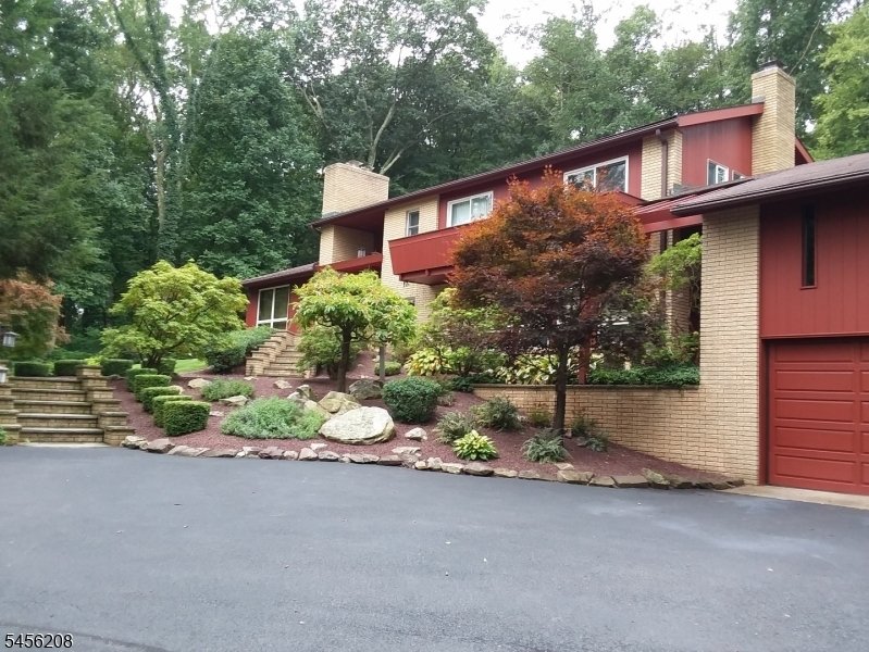 Casa a Milford, New Jersey, Stati Uniti 3 - 18735335