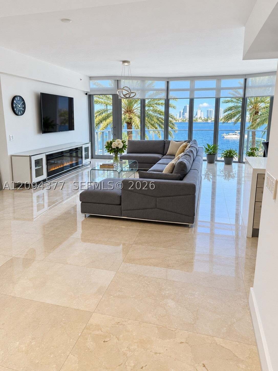 Condo in Golden Beach, Florida, United States 4 - 18983278