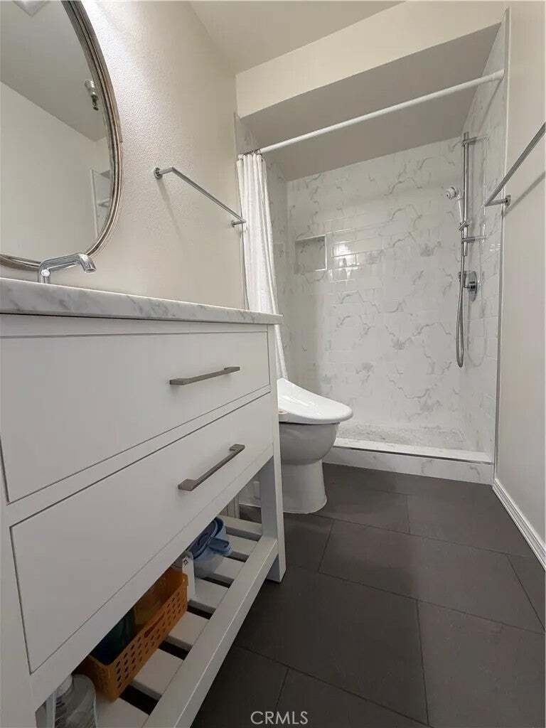 Condo in Torrance, California, United States 4 - 18983375