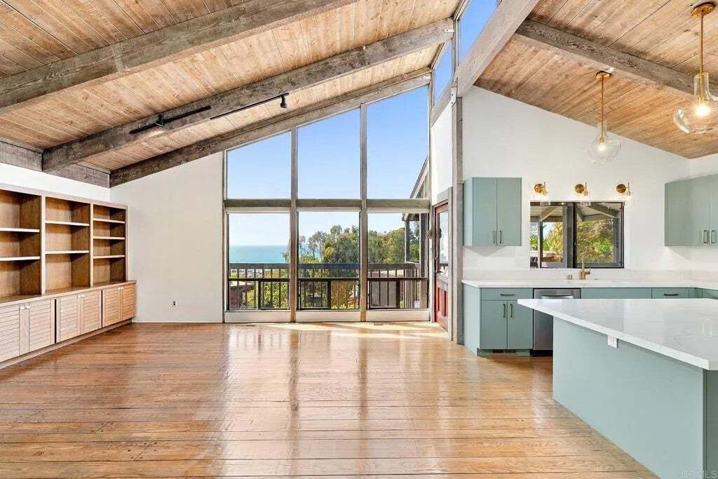 House in Del Mar, California, United States 5 - 18983341