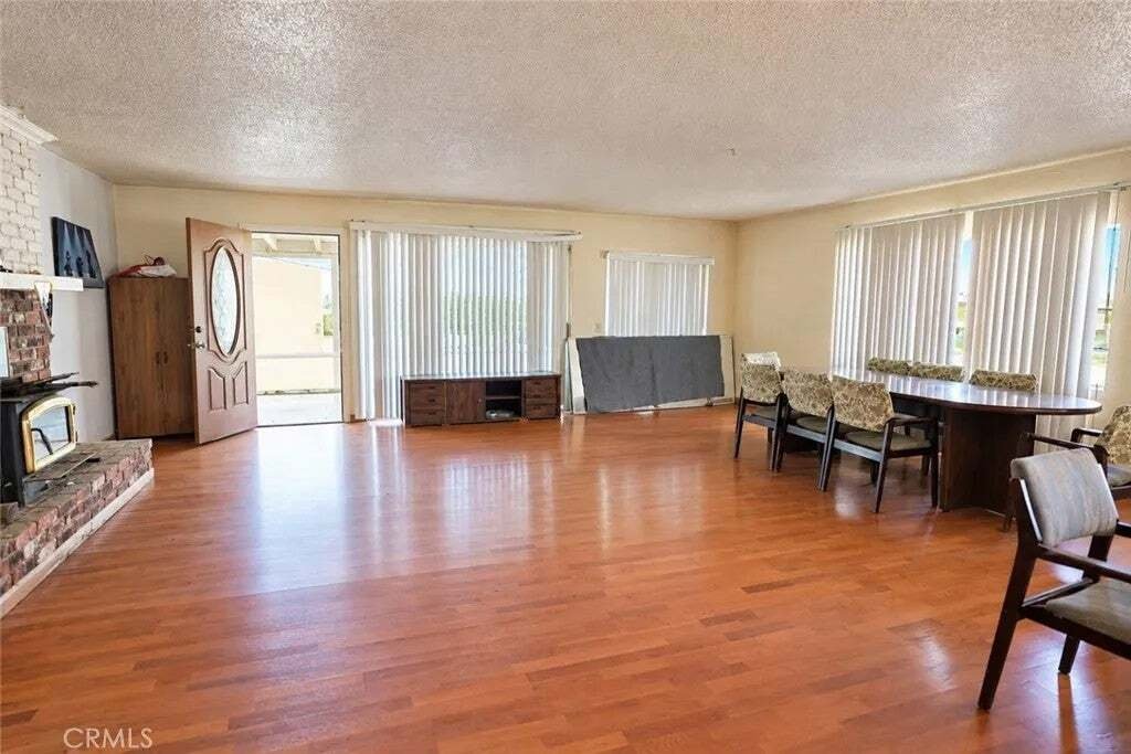House in Redlands, California, United States 3 - 18983343