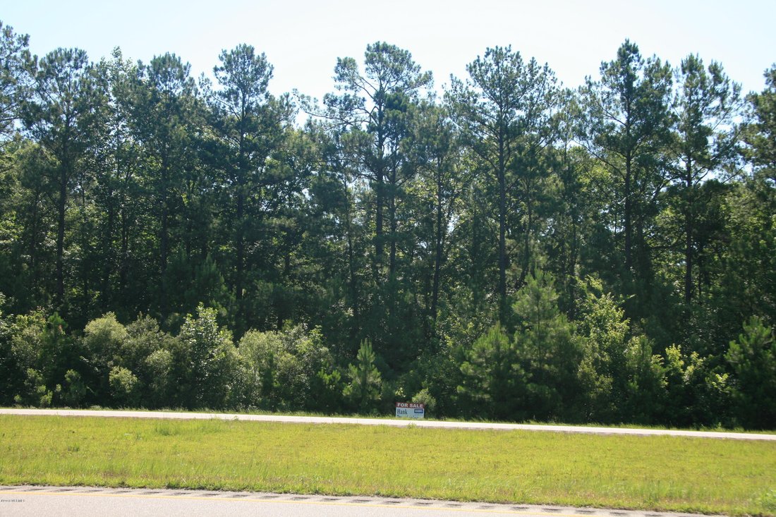 Land in Northwest, North Carolina, United States 2 - 18983467