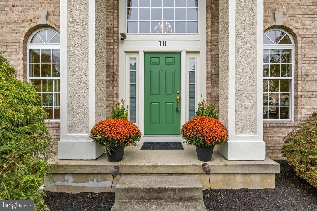 House in Lumberton, New Jersey, United States 4 - 18983498