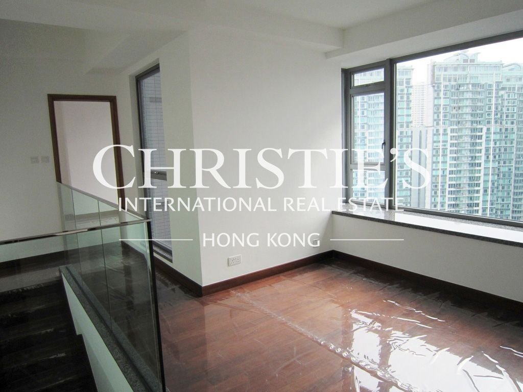 Apartment in Hong Kong, Hong Kong 4 - 18983561