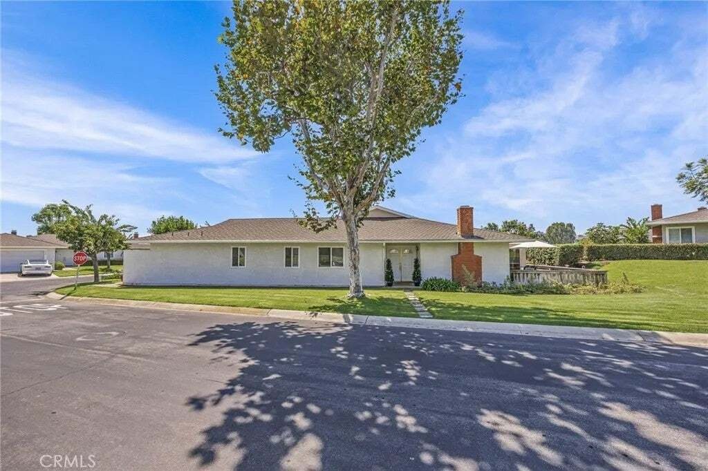 Condo in San Clemente, California, United States 1 - 18983383