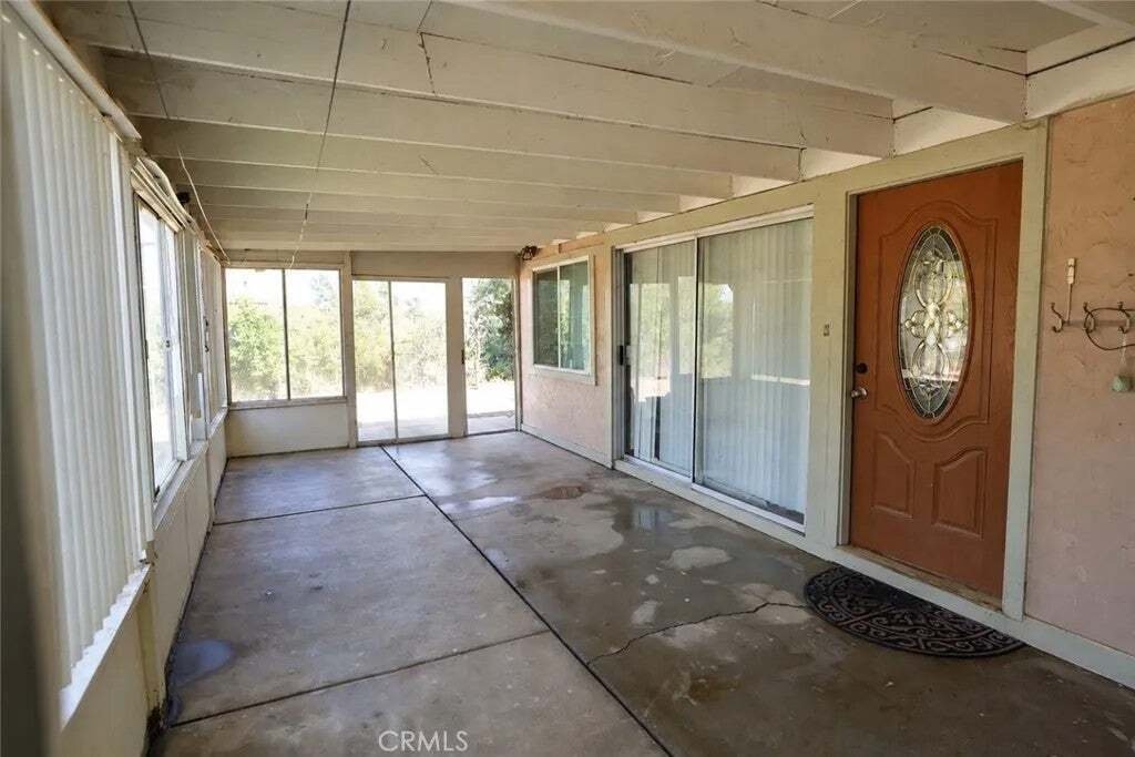 House in Redlands, California, United States 2 - 18983343