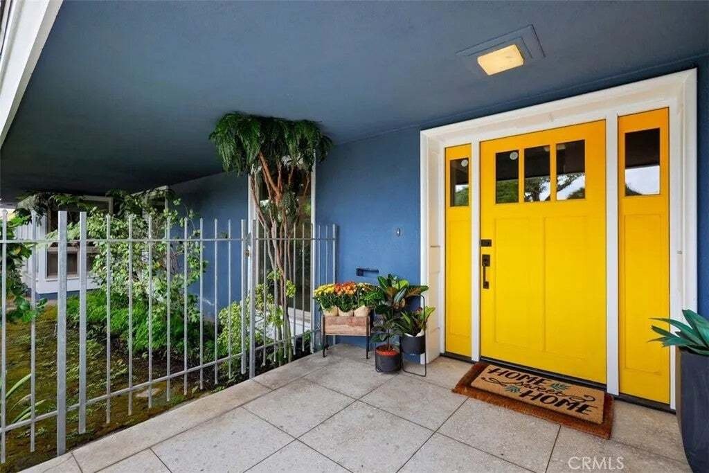 House in Lakewood, California, United States 5 - 18983362