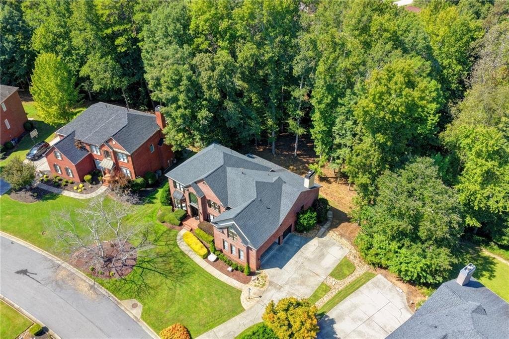 House in Suwanee, Georgia, United States 3 - 18983335