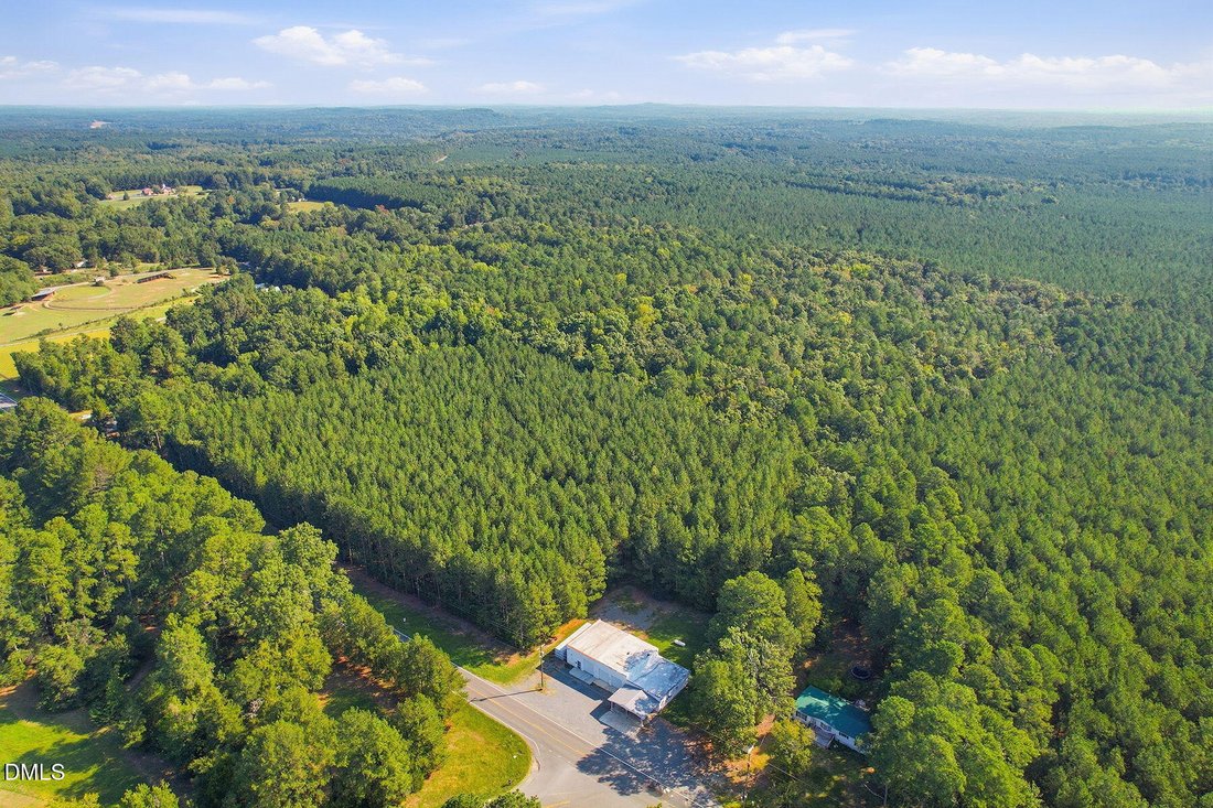 Land in Pittsboro, North Carolina, United States 5 - 18983539