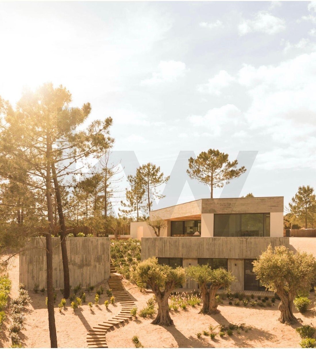 House in Carvalhal, Setubal, Portugal 3 - 17253406