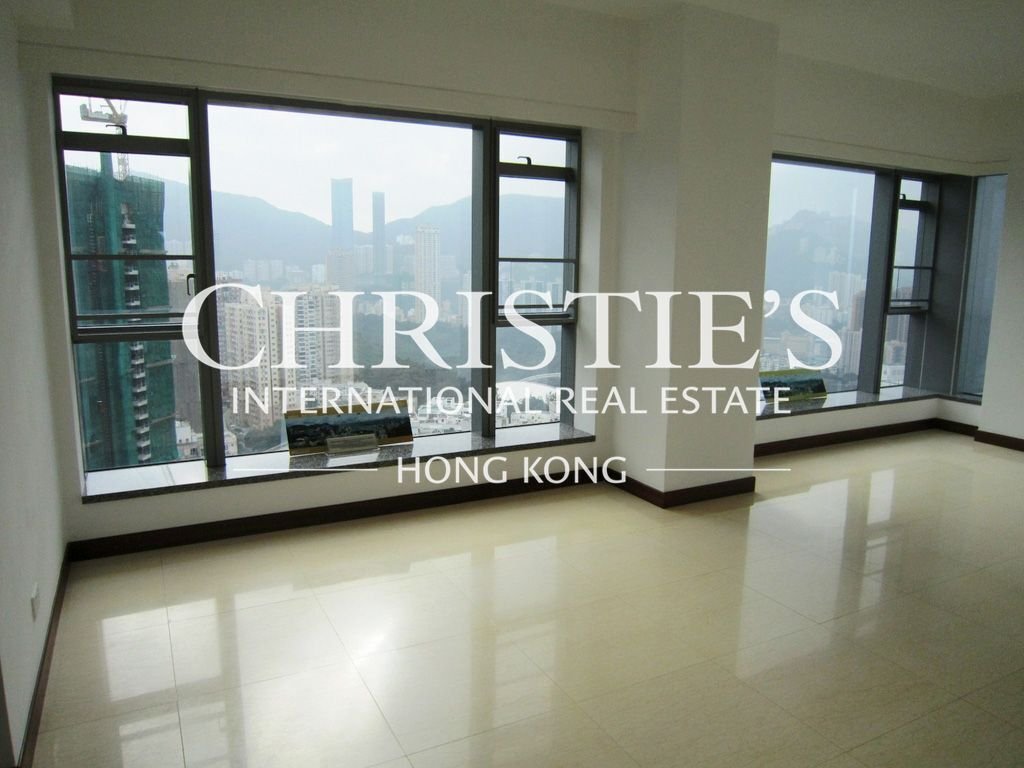 Apartment in Hong Kong, Hong Kong 3 - 18983561