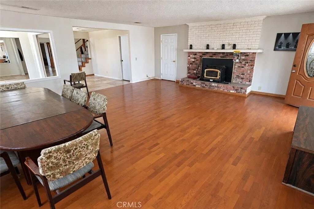 House in Redlands, California, United States 4 - 18983343