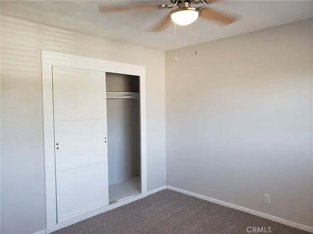 Costa Mesa, California, United States 4 - 18983382