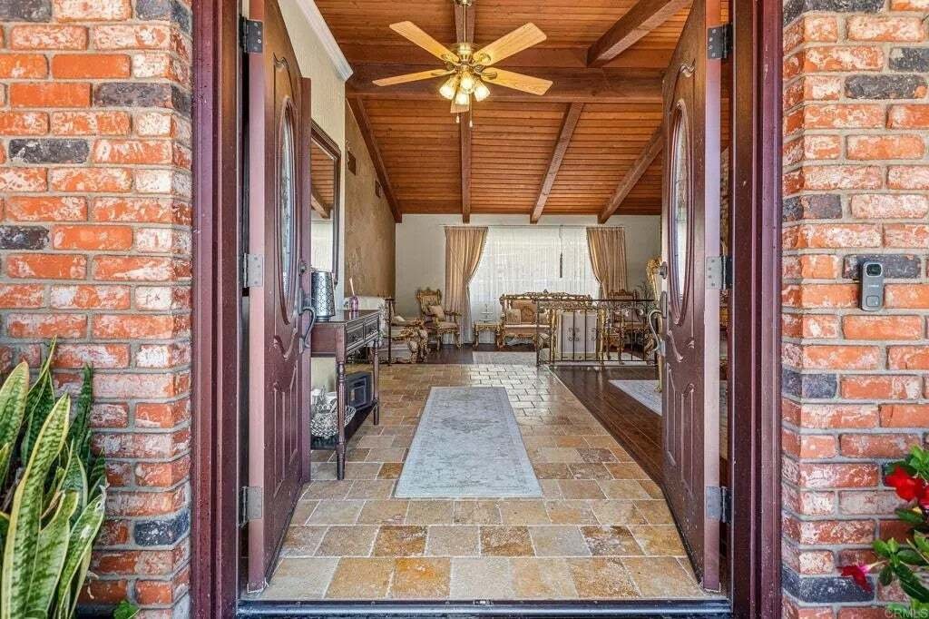 House in Spring Valley, California, United States 5 - 18983380