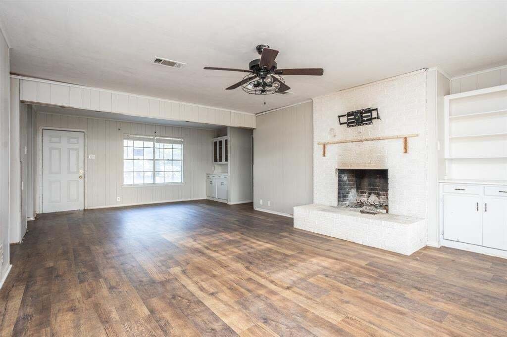 Rancho en Gainesville, Texas, Estados Unidos 5 - 18970439