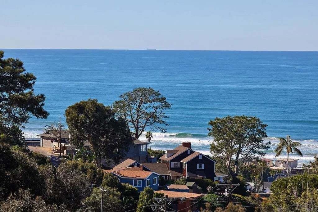 House in Del Mar, California, United States 1 - 18983341