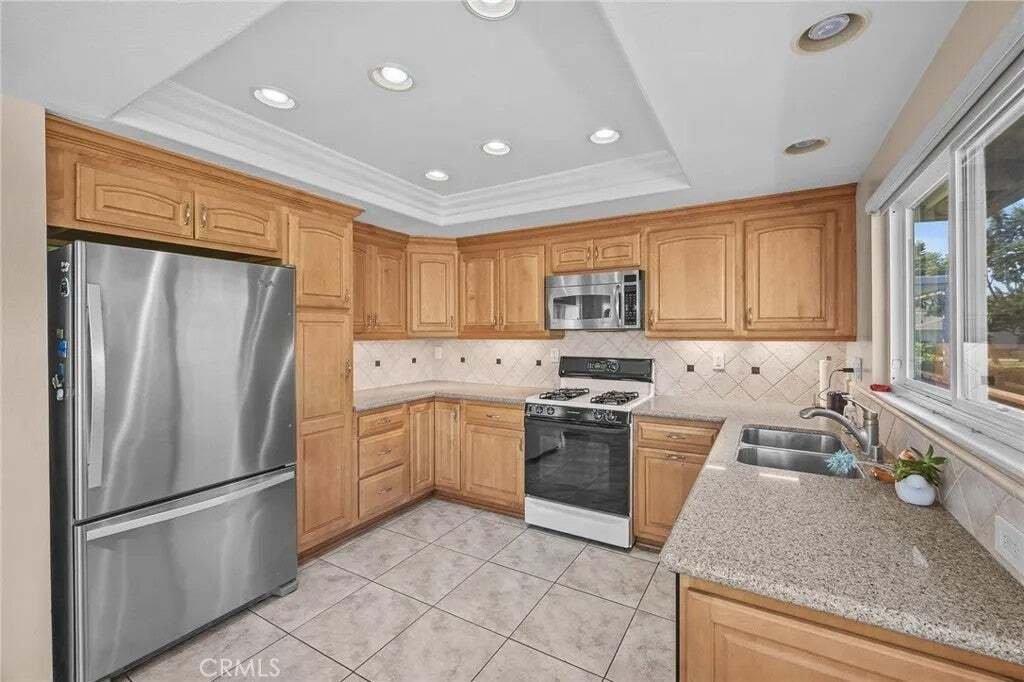 Condo in San Clemente, California, United States 3 - 18983383