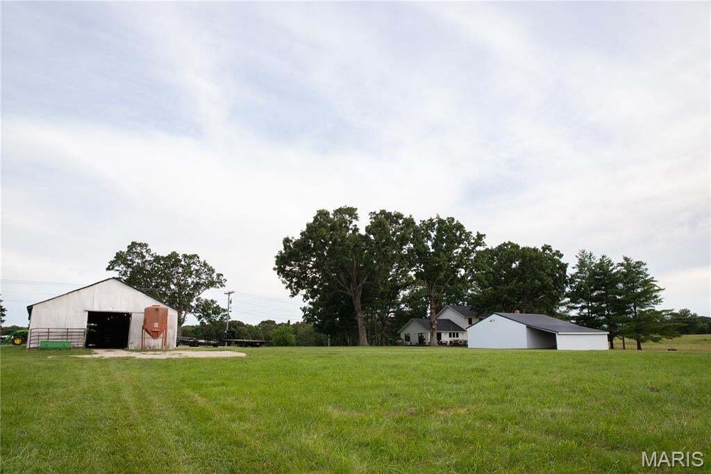 House in Rolla, Missouri, United States 4 - 18983232