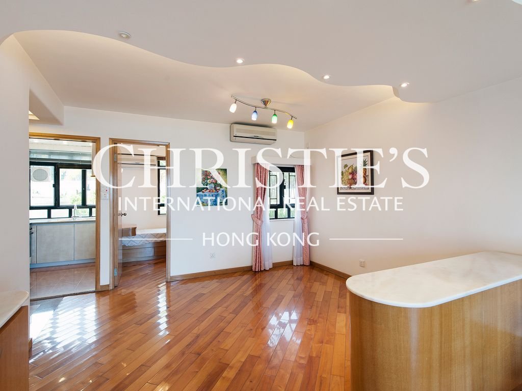 Apartment in Hong Kong, Hong Kong 5 - 18983570