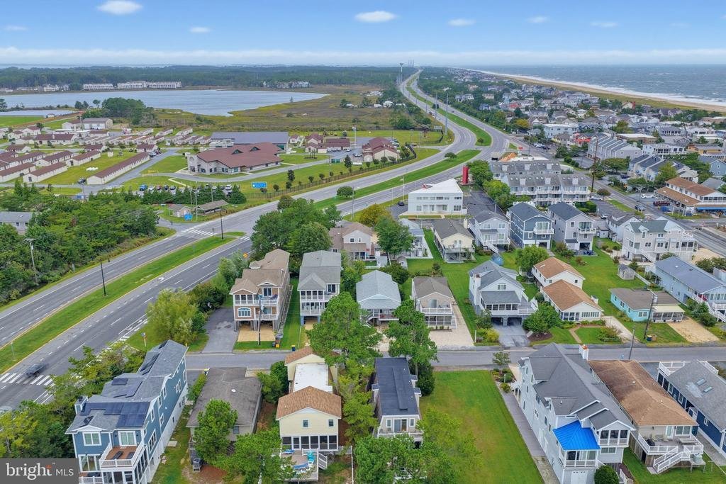 House in Bethany Beach, Delaware, United States 5 - 18983558
