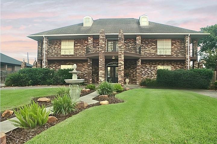 House in Deer Park, Texas, United States 2 - 18983692