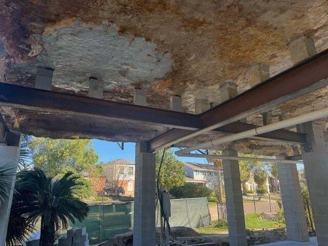 Townhouse in Nassau Bay, Texas, United States 3 - 18983721