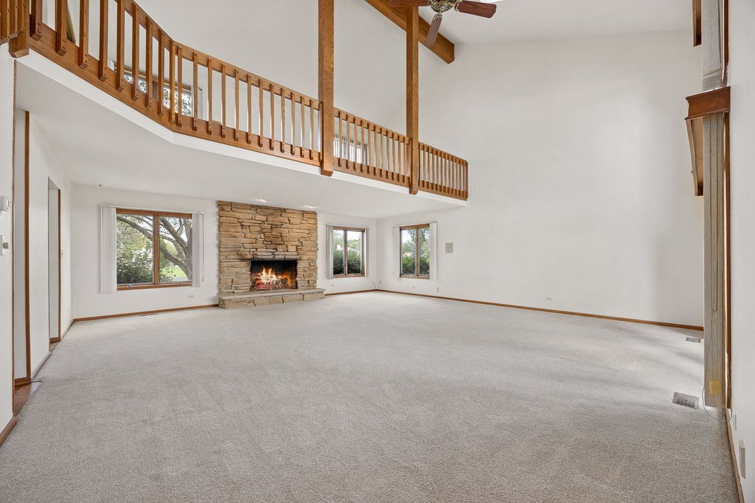 Haus in Naperville, Illinois, Vereinigte Staaten 5 - 18827896